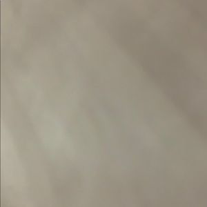 Meet your Posher, Basya